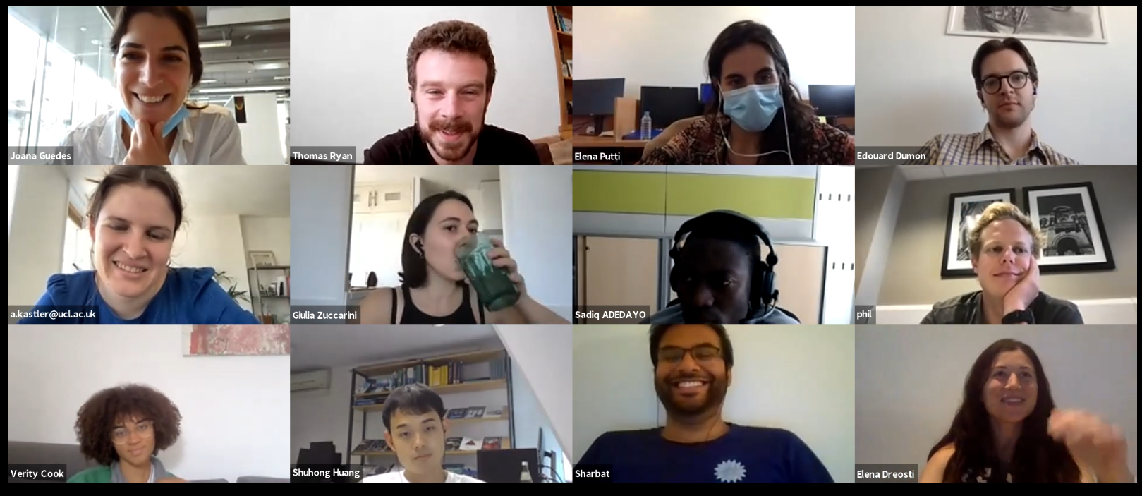 Capture%20Tom%20Ryan%20talk